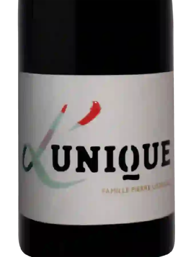 Weingut Georges Duboeuf - Crozes-Hermitage Weingut Georges Duboeuf - Crozes-Hermitage