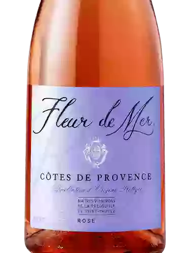 Weingut Georges Duboeuf - Fleur de Rosé Pinot Noir Rosé