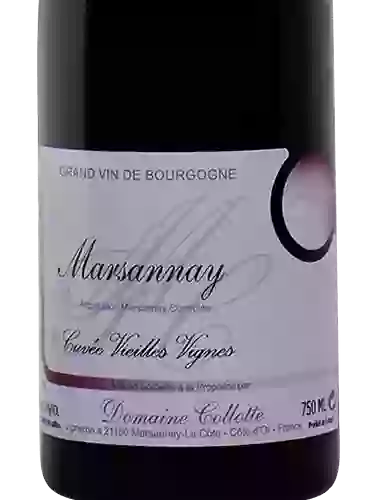 Weingut Georges Duboeuf - Grande Cuvée