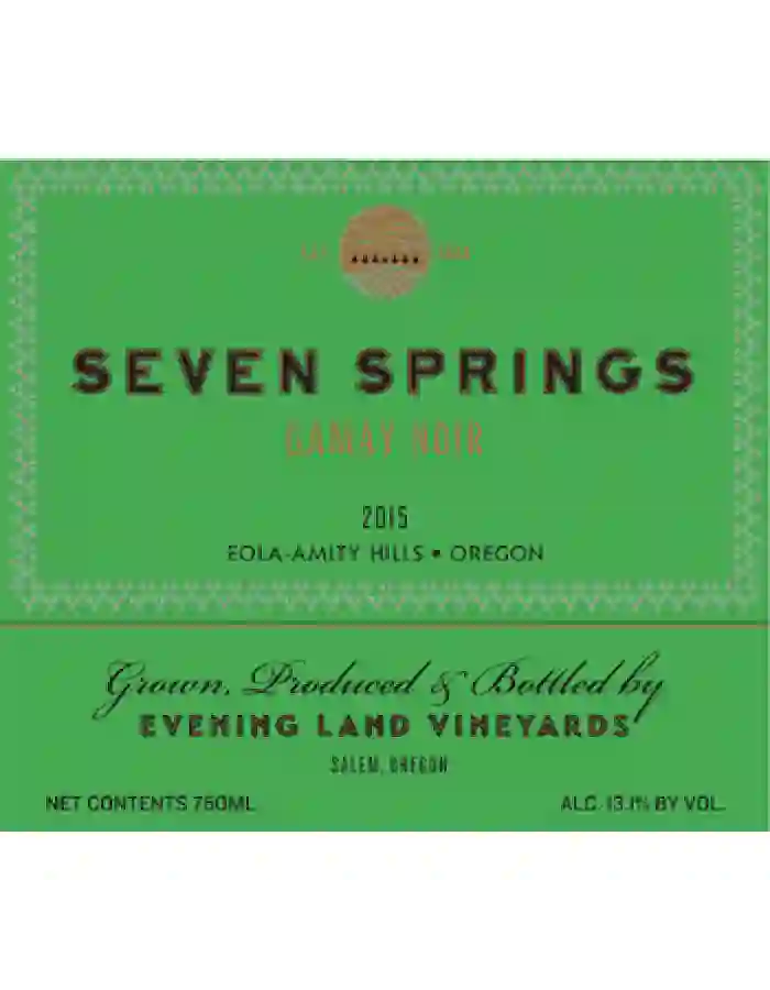 Weingut Georges Duboeuf - Juliénas Cuvée Coq D'Or Weingut Georges Duboeuf - Juliénas Cuvée Coq D'Or