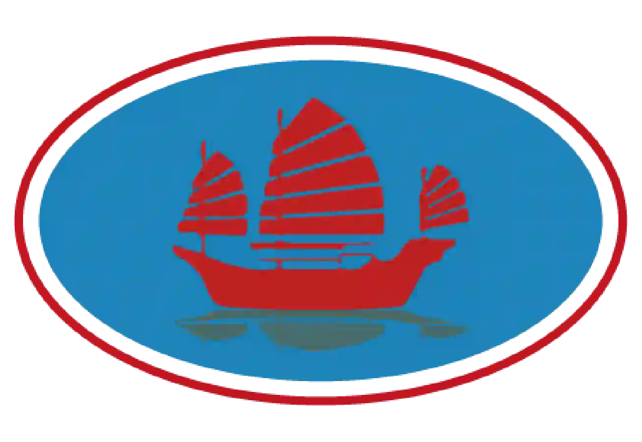 Weingut Georges Duboeuf - La Fete du Beaujolais Nouveau Weingut Georges Duboeuf - La Fete du Beaujolais Nouveau