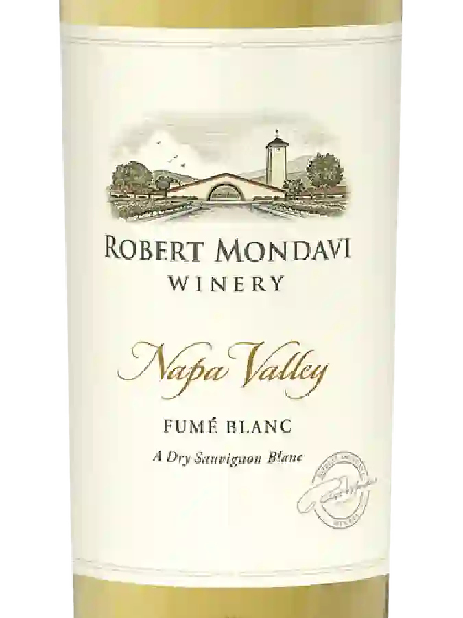 Weingut Georges Duboeuf - Le Grand St-Vincent Pouilly-Fuissé Weingut Georges Duboeuf - Le Grand St-Vincent Pouilly-Fuissé