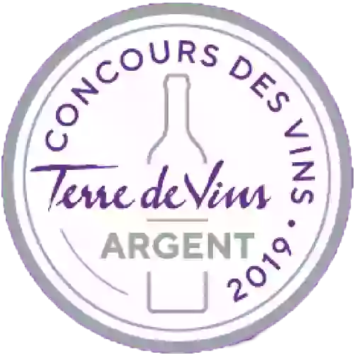 Weingut Georges Vigouroux - Le Palombier Rosé