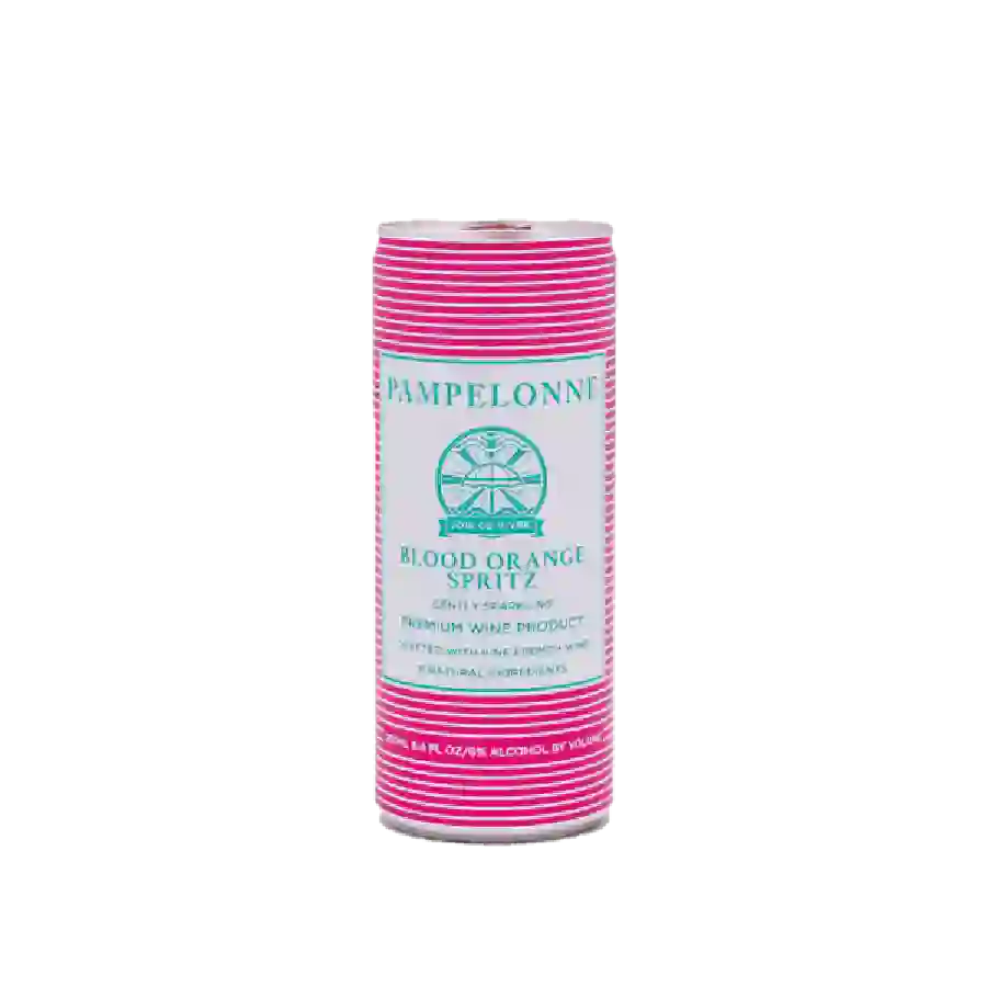 Weingut Georges Vigouroux - Vivre Sa Vie Malbec - Merlot Weingut Georges Vigouroux - Vivre Sa Vie Malbec - Merlot