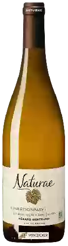 Weingut Gérard Bertrand - Naturae Chardonnay