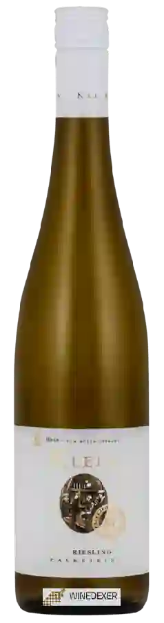 Weingut Gerhard Klein - Kalkstein Riesling Weingut Gerhard Klein - Kalkstein Riesling