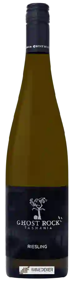 Weingut Ghost Rock - Riesling