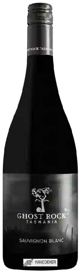 Weingut Ghost Rock - Sauvignon Blanc