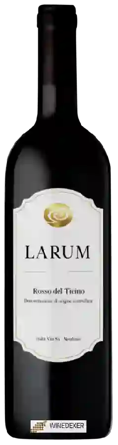Weingut Gialdi - Larum