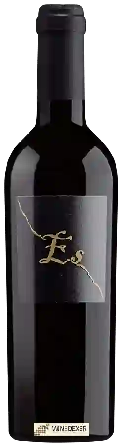 Weingut Gianfranco Fino - Es Più Sole Weingut Gianfranco Fino - Es Più Sole