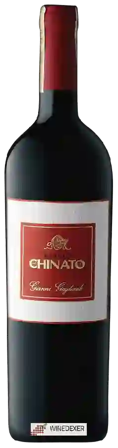 Weingut Gianni Gagliardo - Barolo Chinato Weingut Gianni Gagliardo - Barolo Chinato