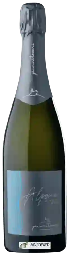 Weingut Giannitessari - Alpone Durello Brut Weingut Giannitessari - Alpone Durello Brut