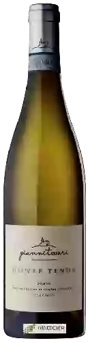 Weingut Giannitessari - Monte Tenda Soave Classico