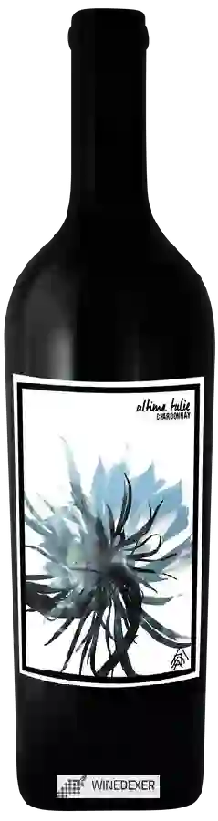 Weingut Ultima Tulie - Chardonnay Weingut Ultima Tulie - Chardonnay