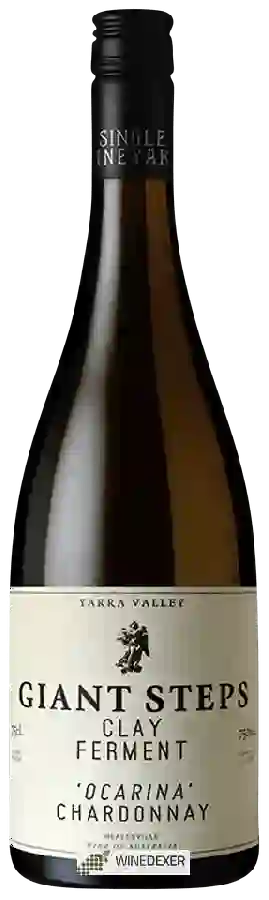 Weingut Giant Steps - Ocarina Chardonnay