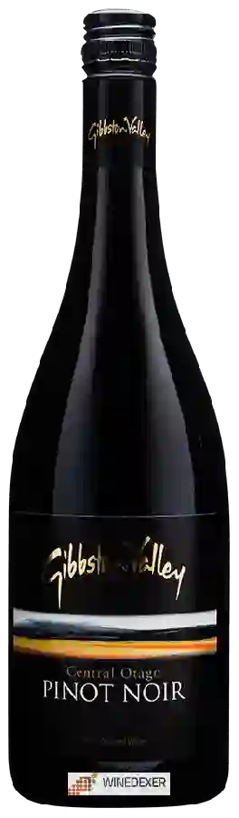 Weingut Gibbston Valley - Pinot Noir
