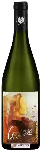 Weingut Giefing - Chardonnay Contessa