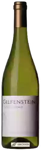Weingut Gilfenstein - Kerner