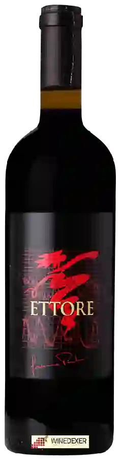 Weingut Giovanna Tantini - Ettore Weingut Giovanna Tantini - Ettore