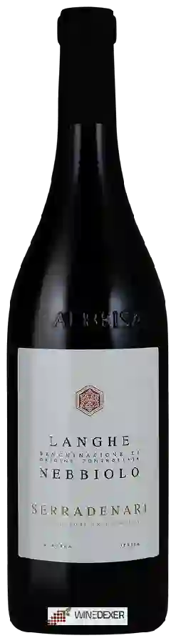 Weingut Giulia Negri - Langhe Nebbiolo Weingut Giulia Negri - Langhe Nebbiolo