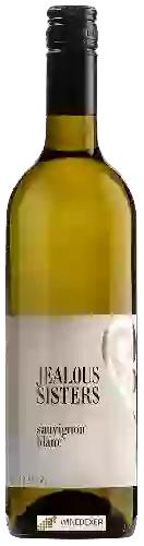Weingut Gladstone - Jealous Sisters Sauvignon Blanc