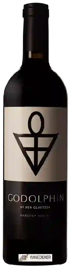 Weingut Glaetzer - Godolphin Weingut Glaetzer - Godolphin