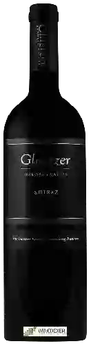Weingut Glaetzer - Shiraz