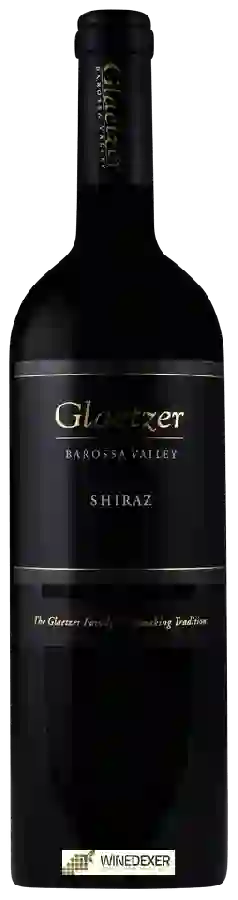 Weingut Glaetzer - Shiraz Weingut Glaetzer - Shiraz