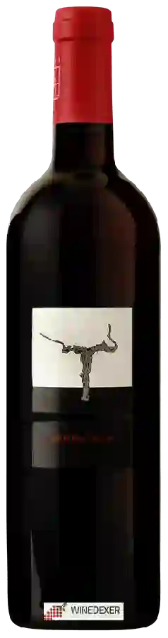 Weingut Glassier - Vernatsch Weingut Glassier - Vernatsch