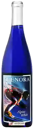 Weingut Glenora - Alpine White