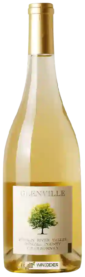 Weingut Glenville - Chardonnay