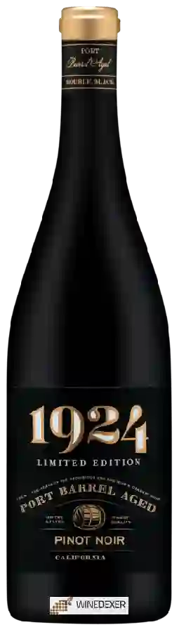 Weingut Gnarly Head - 1924 Limited Edition Pinot Noir (Port Barrel Aged) Weingut Gnarly Head - 1924 Limited Edition Pinot Noir (Port Barrel Aged)