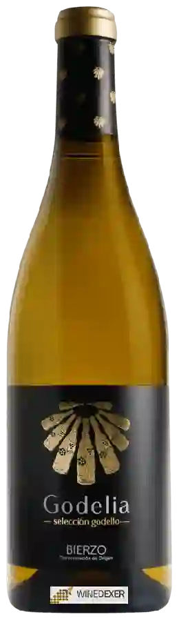 Bodegas Godelia - Godelia Selección Godello Bodegas Godelia - Godelia Selección Godello