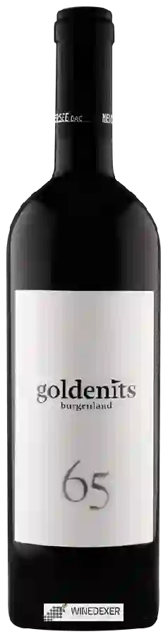 Weingut Goldenits - 65