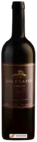 Weingut Goldwater - Esslin Merlot