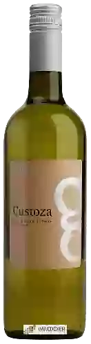 Weingut Gorgo - Custoza