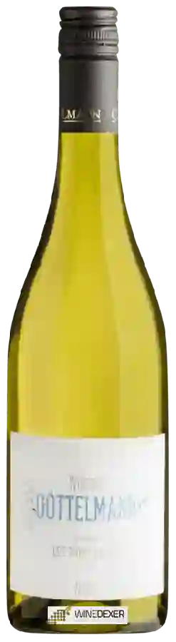 Weingut Göttelmann - Les Trois Filles Trocken