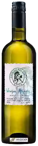 Weingut Avantis - Avantis Estate White