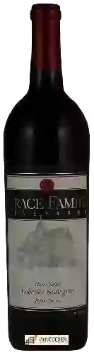 Weingut Grace Family Vineyards - Cabernet Sauvignon