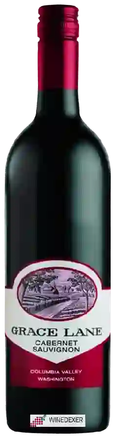 Weingut Grace Lane - Cabernet Sauvignon