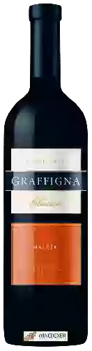 Weingut Graffigna - Clásico Malbec