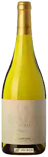 Weingut Gramona - La Maca Macabeu