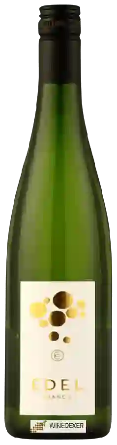 Weingut Grand C - Edel Weingut Grand C - Edel