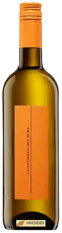 Weingut Grand C - Leichtigkeit des Seins Blanc Weingut Grand C - Leichtigkeit des Seins Blanc