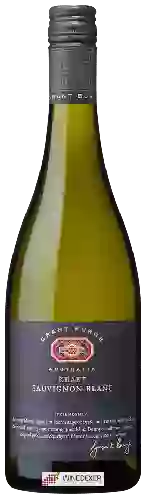 Weingut Grant Burge - Kraft Sauvignon Blanc