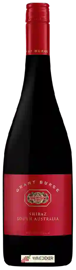 Weingut Grant Burge - Shiraz