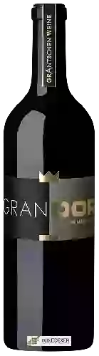 Weingut Grantschen - Grandor