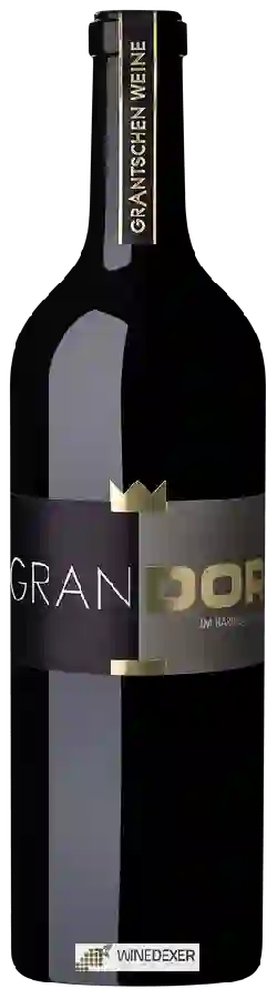 Weingut Grantschen - Grandor