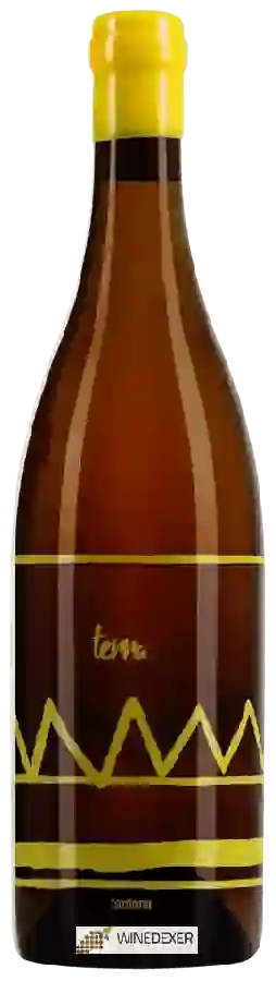 Bodegas Gratias - Tardana Bodegas Gratias - Tardana