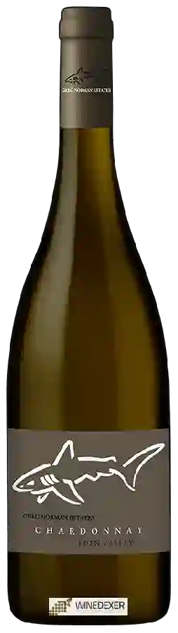 Weingut Greg Norman - Chardonnay